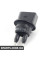 Windscreen Washer Fluid Level Sensor
