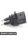 Windscreen Washer Fluid Level Sensor