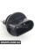 Windscreen Washer Fluid Level Sensor