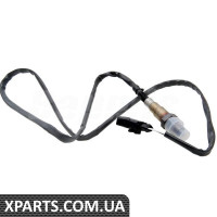 BACB13741026 Bapmic Лямбда-зонд