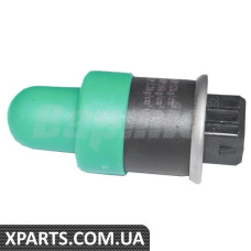 Датчик тиску кондиціонера Bapmic BACB13744001 (аналог 7M3959139)