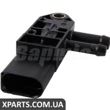 BACB13744002 Bapmic Датчик тиску повітря