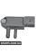 Manifold Absolute Pressure Sensor