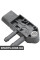 Manifold Absolute Pressure Sensor