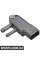 Manifold Absolute Pressure Sensor
