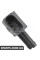 Manifold Absolute Pressure Sensor