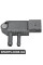 Manifold Absolute Pressure Sensor