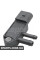 Manifold Absolute Pressure Sensor