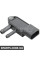 Manifold Absolute Pressure Sensor