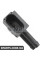 Manifold Absolute Pressure Sensor