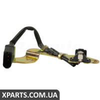 BACB13748001 Bapmic Датчик положення розподільного валу