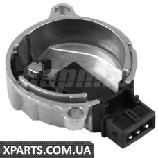 BACB13748002 Bapmic Датчик положення розподільного валу