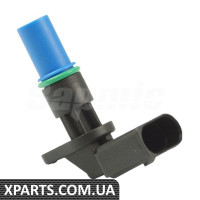 BACB13748003 Bapmic Датчик положення розподільчого валу
