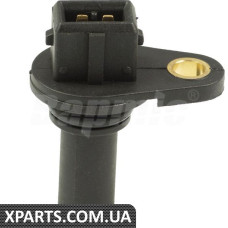 BACB13748004 Bapmic Датчик положення розподільного валу