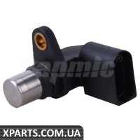 BACB13748008 Bapmic Датчик положення розподільчого валу