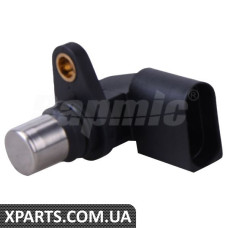 BACB13748008 Bapmic Датчик положення розподільчого валу