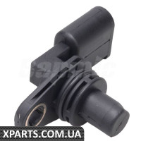 BACB13748010 Bapmic Датчик положения распределительного вала