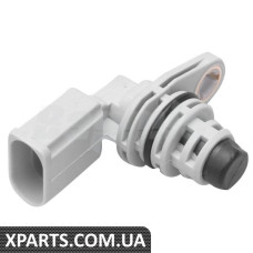 BACB13748011 Bapmic Датчик положення розподільного валу