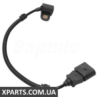 BACB13748013 Bapmic Датчик положення розподільного валу