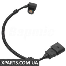 BACB13748013 Bapmic Датчик положення розподільного валу