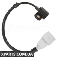 BACB13748014 Bapmic Датчик положення розподільного валу