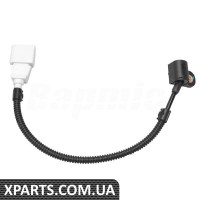 Датчик положення розподільного валу Bapmic BACB13748015 (аналог 045957147D)