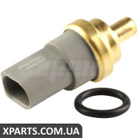 Датчик температури рідини, що охолоджує Bapmic BACB13750002 (аналог 06A919501A)