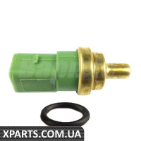Датчик температури рідини, що охолоджує Bapmic BACB13750003 (аналог 059919501A)