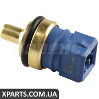 Датчик температури рідини, що охолоджує Bapmic BACB13750007 (аналог 078919501B)