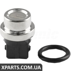 Датчик температури рідини, що охолоджує Bapmic BACB13750008 (аналог 251919501D)