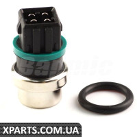 Датчик температури рідини, що охолоджує Bapmic BACB13750010 (аналог 357919501)