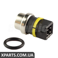 Датчик температури рідини, що охолоджує Bapmic BACB13750012 (аналог 357919501A)