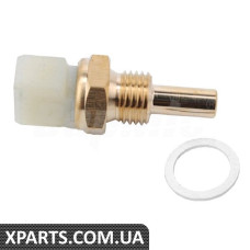 Датчик температури рідини, що охолоджує Bapmic BACB13750014 (аналог 035919369M)