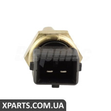 Датчик температури рідини, що охолоджує Bapmic BACB13750019 (аналог 34906161)