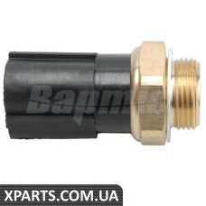 Radtiator Fan Temperature Switch