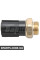 Radtiator Fan Temperature Switch
