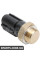 Radtiator Fan Temperature Switch