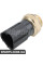 Radtiator Fan Temperature Switch