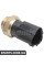 Radtiator Fan Temperature Switch