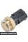 Radtiator Fan Temperature Switch
