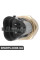 Radtiator Fan Temperature Switch