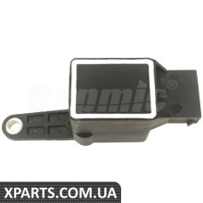 Датчик рівня висоти підвіски Bapmic BACB13752001 (аналог 4B0907503)