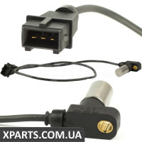 BACB13753001 Bapmic Датчик положення колінчастого валу