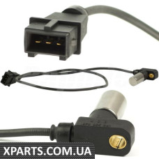 BACB13753001 Bapmic Датчик положення колінчастого валу