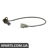 BACB13753002 Bapmic Датчик положення колінчастого валу