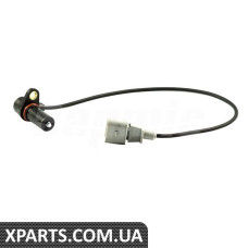 BACB13753002 Bapmic Датчик положення колінчастого валу
