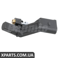 BACB13753003 Bapmic Датчик положення колінчастого валу