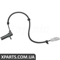 BACB13753007 Bapmic Датчик положення колінчастого валу