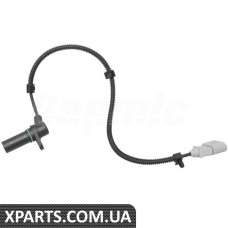 BACB13753007 Bapmic Датчик положення колінчастого валу