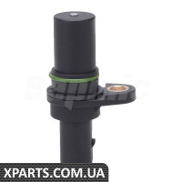 BACB13753009 Bapmic Датчик положения коленчатого вала
